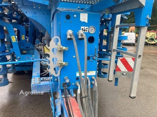 Лемкен Другая, объемом двигателя 0 л и пробегом 0 тыс. км за 38363 $, фото 2 на Automoto.ua