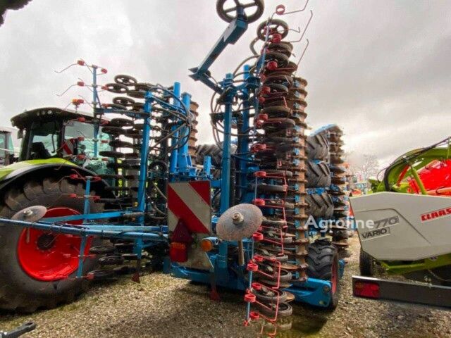 Лемкен Другая, объемом двигателя 0 л и пробегом 0 тыс. км за 50934 $, фото 5 на Automoto.ua