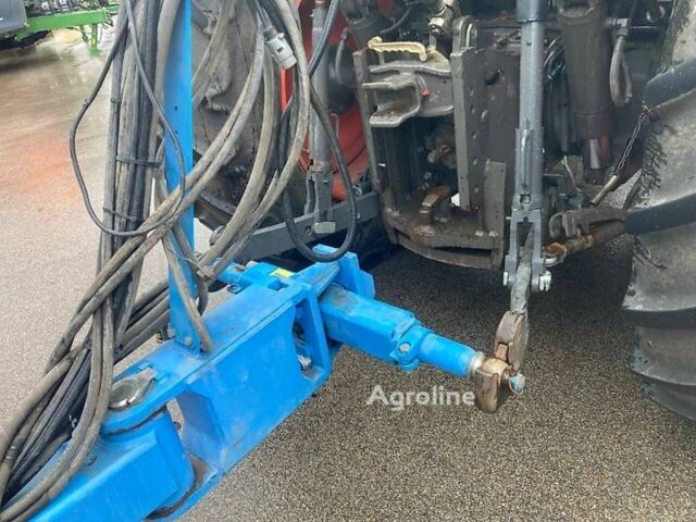 Лемкен Другая, объемом двигателя 0 л и пробегом 0 тыс. км за 38363 $, фото 3 на Automoto.ua