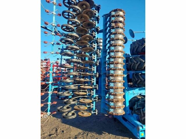 Лемкен Другая, об'ємом двигуна 0 л та пробігом 0 тис. км за 77961 $, фото 4 на Automoto.ua