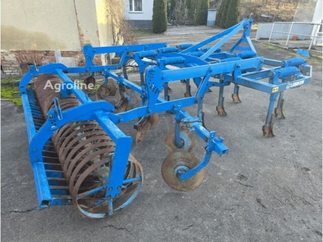 Синий Лемкен Другая, объемом двигателя 0 л и пробегом 0 тыс. км за 9032 $, фото 3 на Automoto.ua