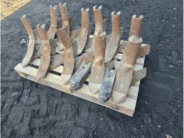 Синий Лемкен Другая, объемом двигателя 0 л и пробегом 0 тыс. км за 9032 $, фото 5 на Automoto.ua