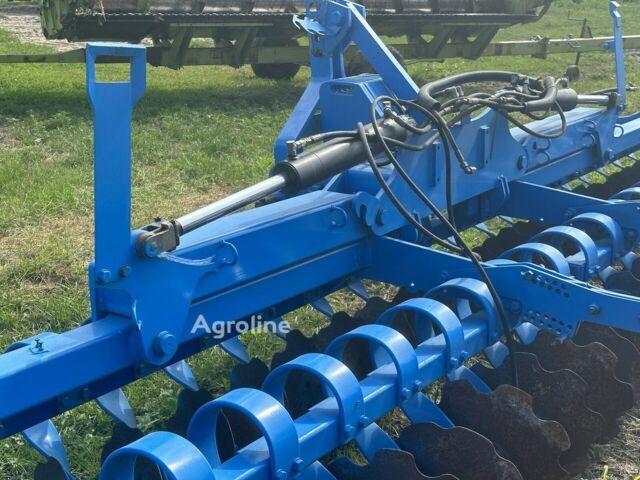 Синий Лемкен Другая, объемом двигателя 0 л и пробегом 0 тыс. км за 34774 $, фото 8 на Automoto.ua