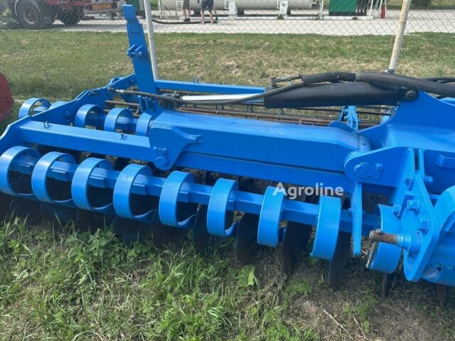 Синий Лемкен Другая, объемом двигателя 0 л и пробегом 0 тыс. км за 34774 $, фото 1 на Automoto.ua