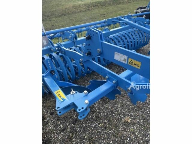 Синий Лемкен Другая, объемом двигателя 0 л и пробегом 0 тыс. км за 16748 $, фото 4 на Automoto.ua