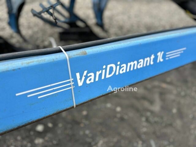 Синій Лемкен Другая, об'ємом двигуна 0 л та пробігом 0 тис. км за 35934 $, фото 16 на Automoto.ua