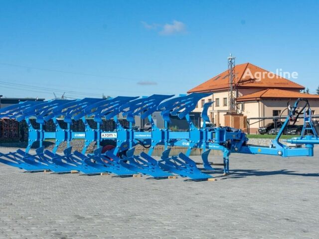 Синий Лемкен Другая, объемом двигателя 0 л и пробегом 0 тыс. км за 57352 $, фото 20 на Automoto.ua