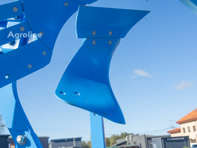 Синий Лемкен Другая, объемом двигателя 0 л и пробегом 0 тыс. км за 57352 $, фото 5 на Automoto.ua