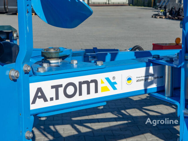 Синий Лемкен Другая, объемом двигателя 0 л и пробегом 0 тыс. км за 57352 $, фото 7 на Automoto.ua