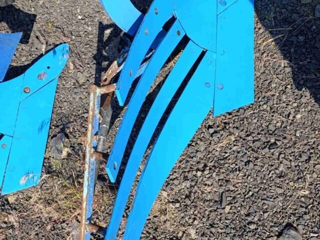 Лемкен EurOpal 7, объемом двигателя 0 л и пробегом 0 тыс. км за 14214 $, фото 1 на Automoto.ua