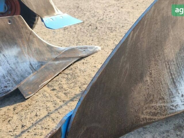 Лемкен EurOpal 7, об'ємом двигуна 0 л та пробігом 0 тис. км за 12800 $, фото 3 на Automoto.ua