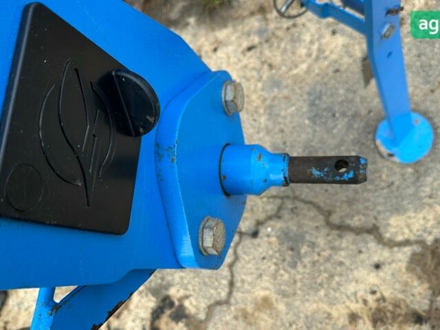 Лемкен EurOpal 7, об'ємом двигуна 0 л та пробігом 0 тис. км за 15633 $, фото 7 на Automoto.ua