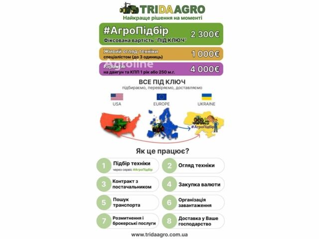 Лемкен Juwel 8, объемом двигателя 0 л и пробегом 0 тыс. км за 21108 $, фото 1 на Automoto.ua