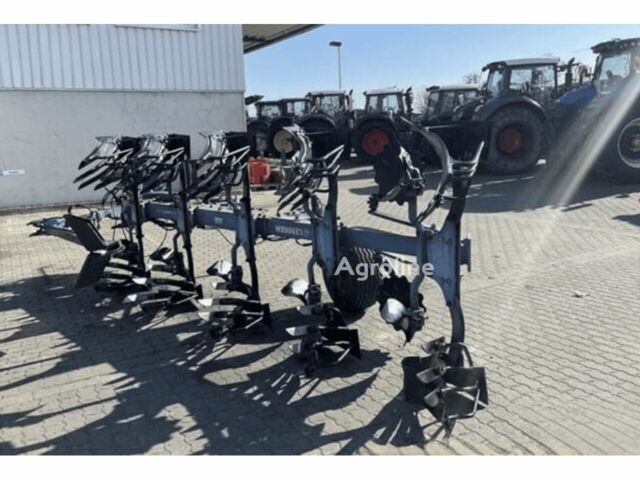 Лемкен Juwel 8, объемом двигателя 0 л и пробегом 0 тыс. км за 8140 $, фото 3 на Automoto.ua