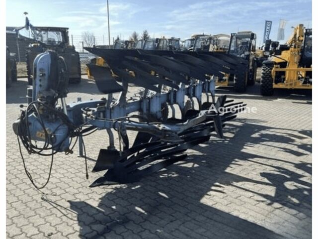 Лемкен Juwel 8, объемом двигателя 0 л и пробегом 0 тыс. км за 8140 $, фото 2 на Automoto.ua