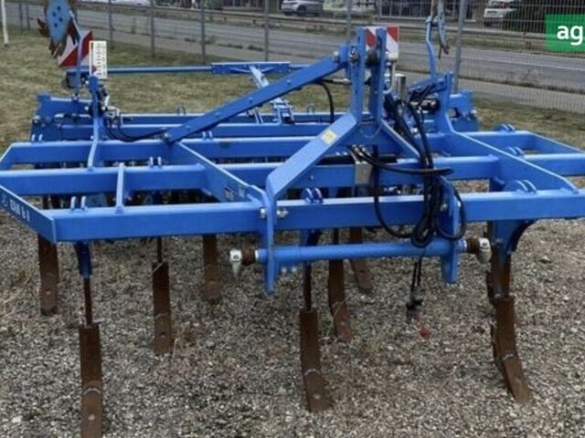 Лемкен Karat, объемом двигателя 0 л и пробегом 0 тыс. км за 23333 $, фото 4 на Automoto.ua