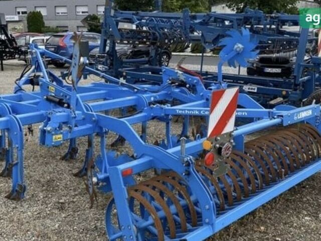 Лемкен Karat, объемом двигателя 0 л и пробегом 0 тыс. км за 23333 $, фото 1 на Automoto.ua