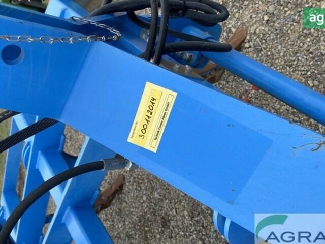 Лемкен Karat, объемом двигателя 0 л и пробегом 0 тыс. км за 23333 $, фото 3 на Automoto.ua