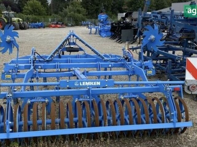 Лемкен Karat, объемом двигателя 0 л и пробегом 0 тыс. км за 23333 $, фото 2 на Automoto.ua