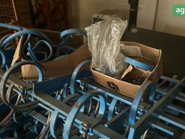 Лемкен Korund, об'ємом двигуна 0 л та пробігом 0 тис. км за 30104 $, фото 26 на Automoto.ua