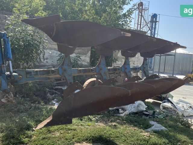 Лемкен Opal 110, об'ємом двигуна 0 л та пробігом 0 тис. км за 7000 $, фото 5 на Automoto.ua