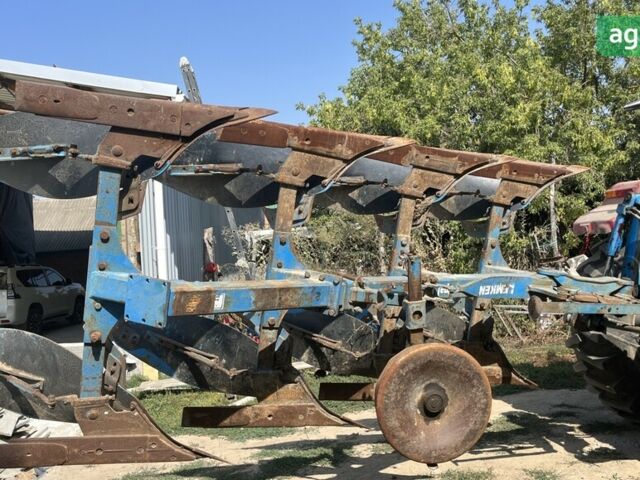 Лемкен Opal 110, об'ємом двигуна 0 л та пробігом 0 тис. км за 7000 $, фото 1 на Automoto.ua