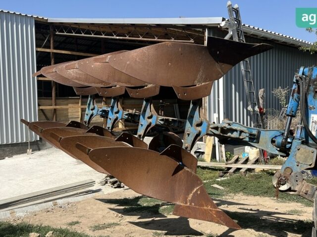 Лемкен Opal 110, об'ємом двигуна 0 л та пробігом 0 тис. км за 7000 $, фото 3 на Automoto.ua