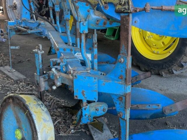 Лемкен Opal 110, об'ємом двигуна 0 л та пробігом 0 тис. км за 9500 $, фото 1 на Automoto.ua
