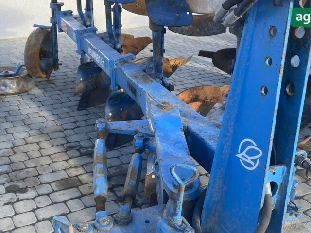 Лемкен Opal 110, об'ємом двигуна 0 л та пробігом 0 тис. км за 9300 $, фото 1 на Automoto.ua