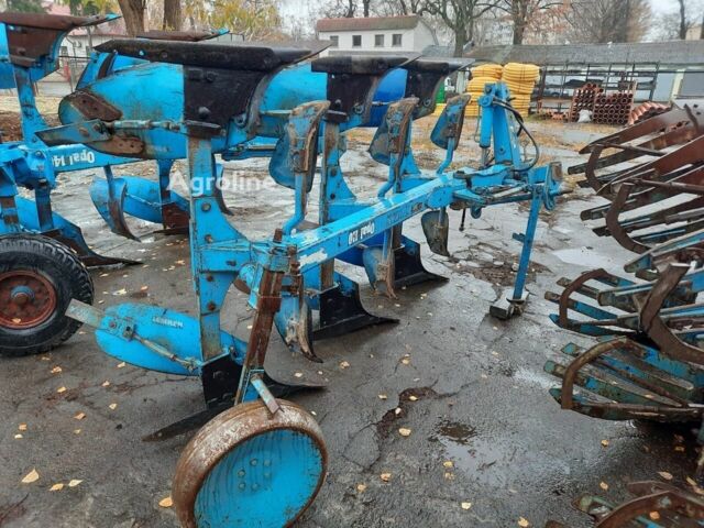 Лемкен Opal 110, объемом двигателя 0 л и пробегом 0 тыс. км за 7916 $, фото 3 на Automoto.ua