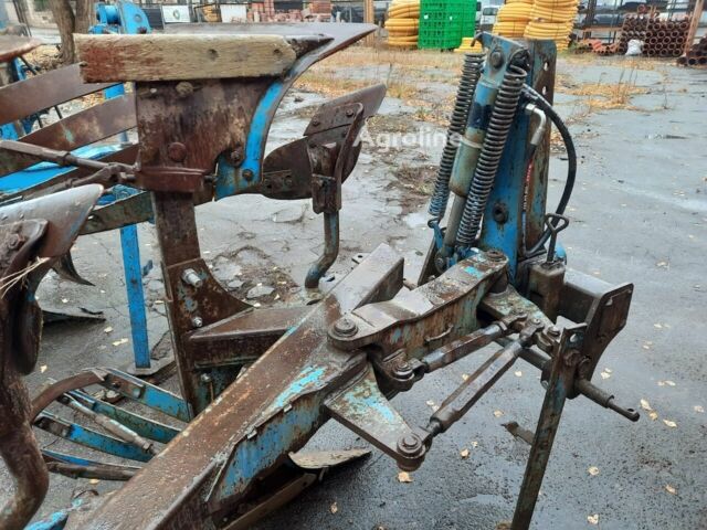 Лемкен Opal 110, объемом двигателя 0 л и пробегом 0 тыс. км за 7342 $, фото 2 на Automoto.ua