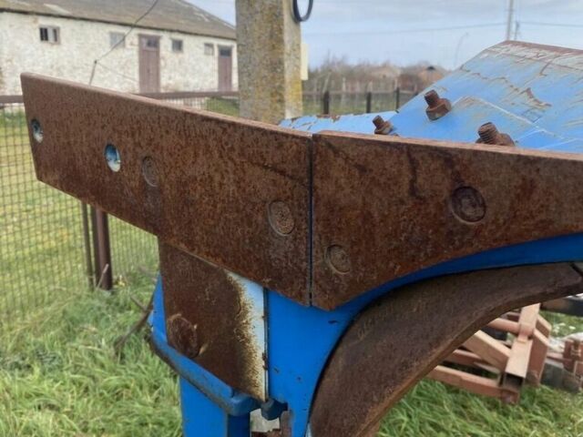 Лемкен Opal 110, об'ємом двигуна 0 л та пробігом 0 тис. км за 11514 $, фото 5 на Automoto.ua