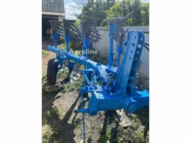 Лемкен Opal 110, объемом двигателя 0 л и пробегом 0 тыс. км за 10486 $, фото 2 на Automoto.ua