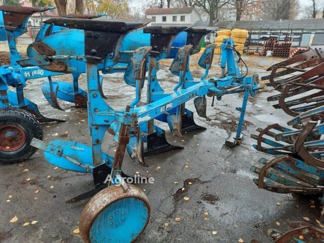 Лемкен Opal 110, об'ємом двигуна 0 л та пробігом 0 тис. км за 7907 $, фото 3 на Automoto.ua