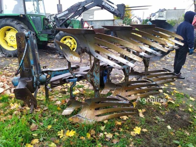 Лемкен Opal 110, об'ємом двигуна 0 л та пробігом 0 тис. км за 7815 $, фото 3 на Automoto.ua