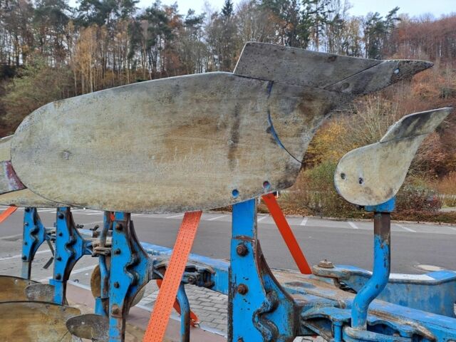 Синій Лемкен Opal 110, об'ємом двигуна 0 л та пробігом 0 тис. км за 6991 $, фото 2 на Automoto.ua