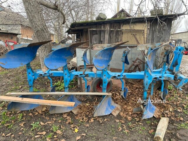 Синій Лемкен Opal 110, об'ємом двигуна 0 л та пробігом 0 тис. км за 10788 $, фото 1 на Automoto.ua