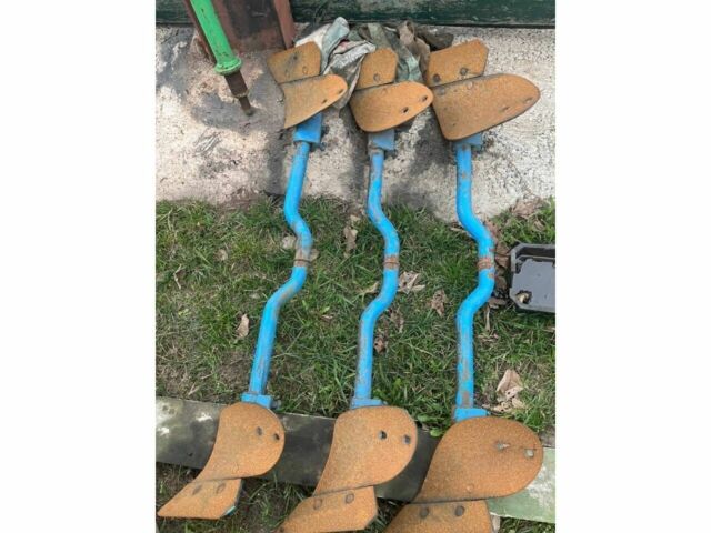 Синий Лемкен Opal 110, объемом двигателя 0 л и пробегом 0 тыс. км за 5915 $, фото 5 на Automoto.ua