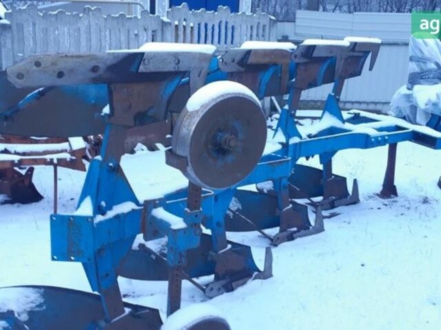 Лемкен Opal 120, объемом двигателя 0 л и пробегом 0 тыс. км за 7083 $, фото 1 на Automoto.ua