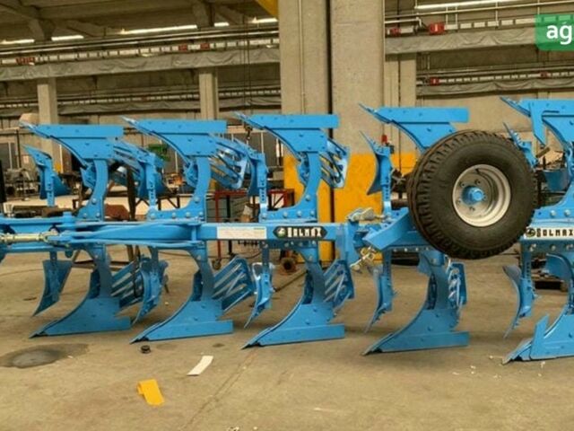 Лемкен Opal 120, об'ємом двигуна 0 л та пробігом 0 тис. км за 16166 $, фото 2 на Automoto.ua