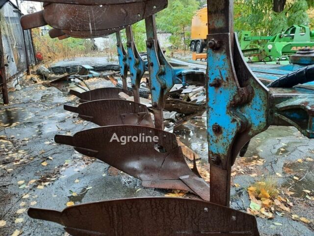 Лемкен Opal 120, об'ємом двигуна 0 л та пробігом 0 тис. км за 9899 $, фото 6 на Automoto.ua