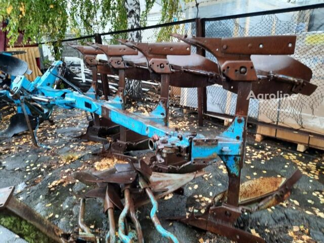 Лемкен Opal 120, объемом двигателя 0 л и пробегом 0 тыс. км за 9948 $, фото 2 на Automoto.ua