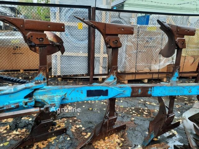 Лемкен Opal 120, объемом двигателя 0 л и пробегом 0 тыс. км за 9948 $, фото 3 на Automoto.ua