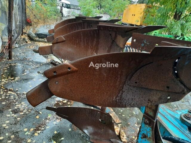 Лемкен Opal 120, об'ємом двигуна 0 л та пробігом 0 тис. км за 9899 $, фото 5 на Automoto.ua