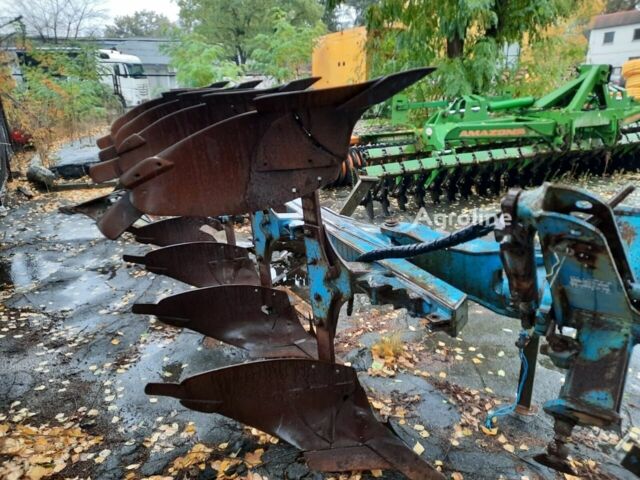 Лемкен Opal 120, об'ємом двигуна 0 л та пробігом 0 тис. км за 10183 $, фото 1 на Automoto.ua