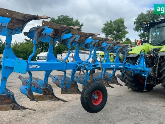 Лемкен Opal 140, об'ємом двигуна 0 л та пробігом 0 тис. км за 15288 $, фото 2 на Automoto.ua