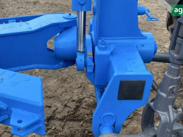 Лемкен Opal 140, об'ємом двигуна 0 л та пробігом 0 тис. км за 13000 $, фото 1 на Automoto.ua