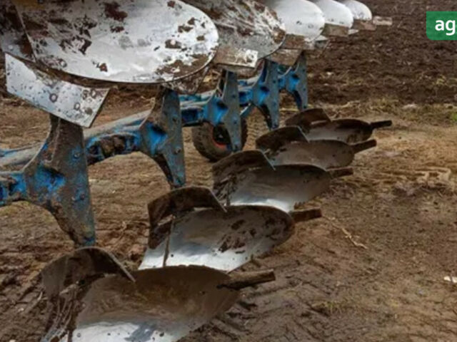 Лемкен Opal 140, об'ємом двигуна 0 л та пробігом 0 тис. км за 13000 $, фото 6 на Automoto.ua