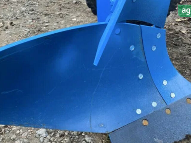 Лемкен Opal 140, об'ємом двигуна 0 л та пробігом 0 тис. км за 13000 $, фото 3 на Automoto.ua