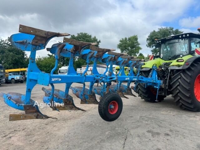 Лемкен Opal 140, об'ємом двигуна 0 л та пробігом 0 тис. км за 14753 $, фото 3 на Automoto.ua